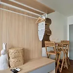 Cozy Studio L Riveria City L 1Km To Kl Sentral